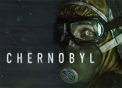 BAFTA 2020 TV Awards Nominations Announced, Chernobyl Leads With 14 Nods