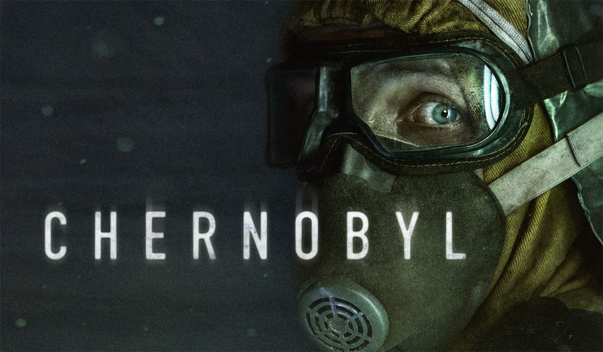 BAFTA 2020 TV Awards Nominations Announced, Chernobyl Leads With 14 Nods