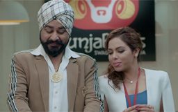 Basement Company MX Player Series -Review