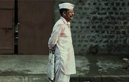 Bhonsle Review - Manoj Bajpayee At His Simmering Best