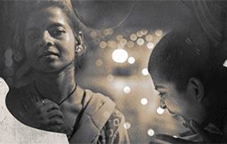 Bhonsle Review - Manoj Bajpayee At His Simmering Best