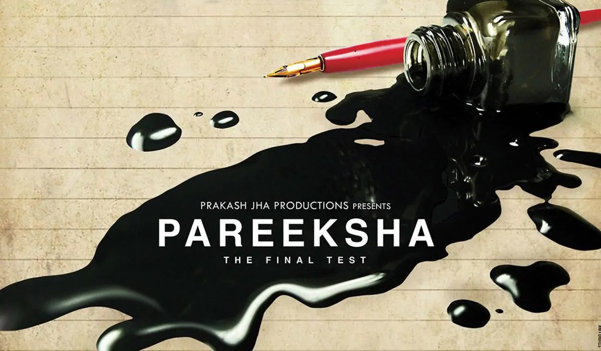 Bihar,-Education-and-Crime---Perfect-Mix-for-an-OTT-Original