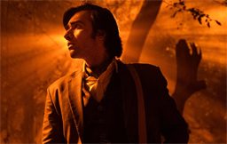 Bulbbul Movie Netflix