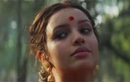 Bulbbul Movie Review