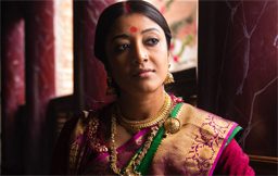 Bulbbul Netflix Review