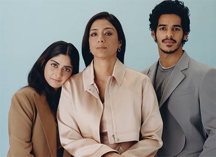 Cast, Premise, Release Date of Mira Nair’s A Suitable Boy Adaptation