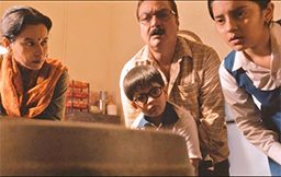Chintu Ka Birthday Zee5 Review