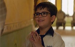 Chintu Ka Birthday Zee5 Review