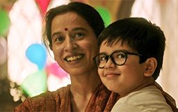 Chintu Ka Birthday Zee5 Review