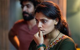 Choked: Paisa Bolta Hai Review