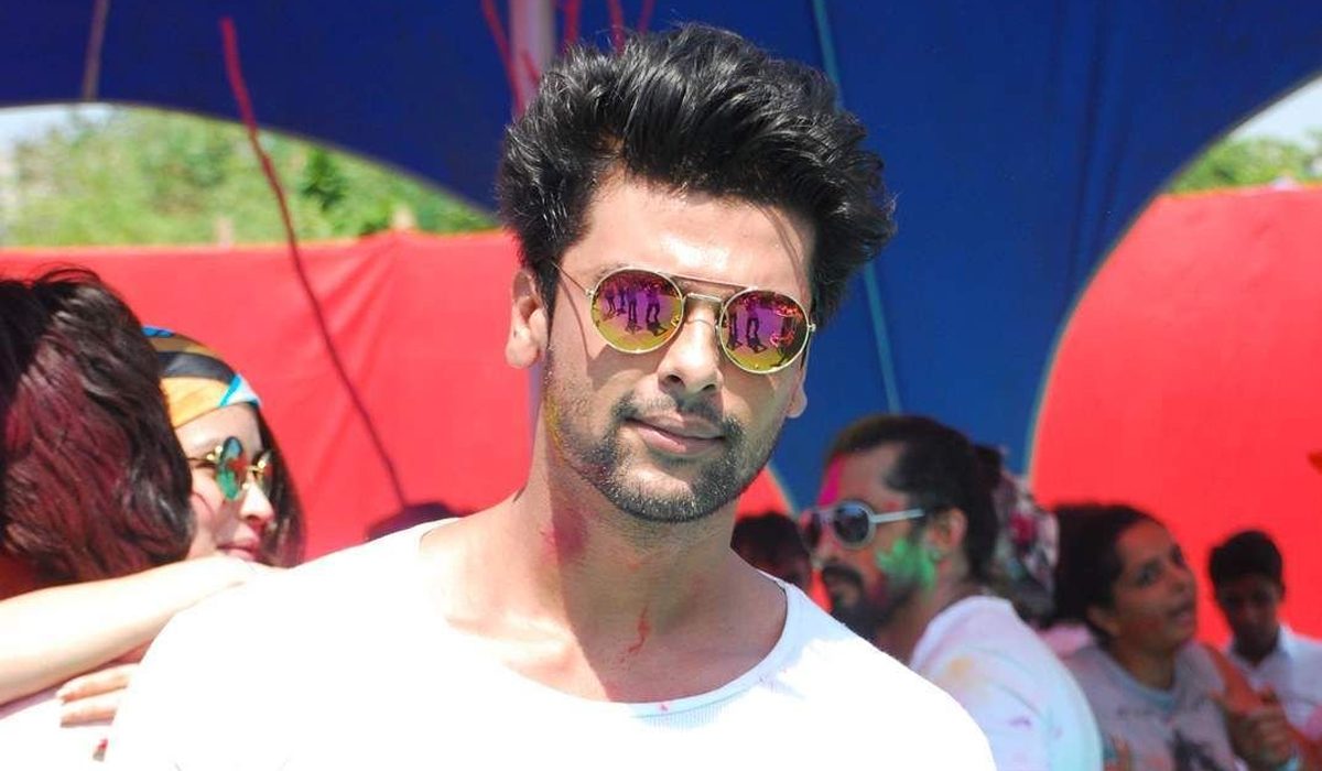 Coming In July - The First Muslim Social 'Bebaki' On OTT