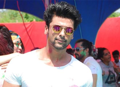 Coming In July – The First Muslim Social On OTT