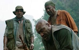 Da-5-Bloods-Netflix-Movie