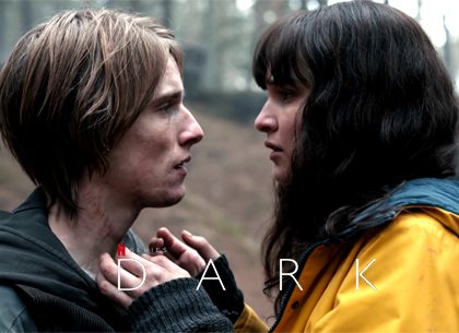 Dark – the Best Series Made Till Date? Here’s Why