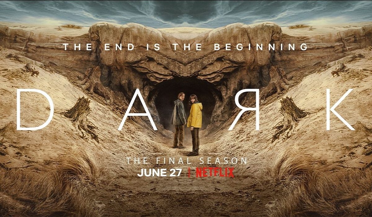 Dark-Season-3-Review