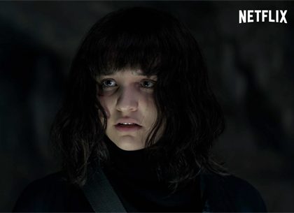 Will This New Season of Dark Answer All the Questions?