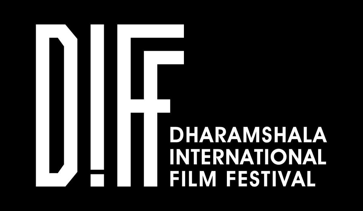 Dharamshala Film Festival-2020