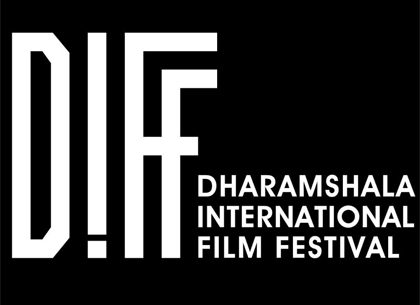 This Film Festival is Streaming Films for Free – Read on to Find out More