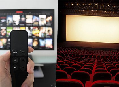 Director Unhappy on His Film’s OTT Release but Admits, It’s the ‘Only Option’