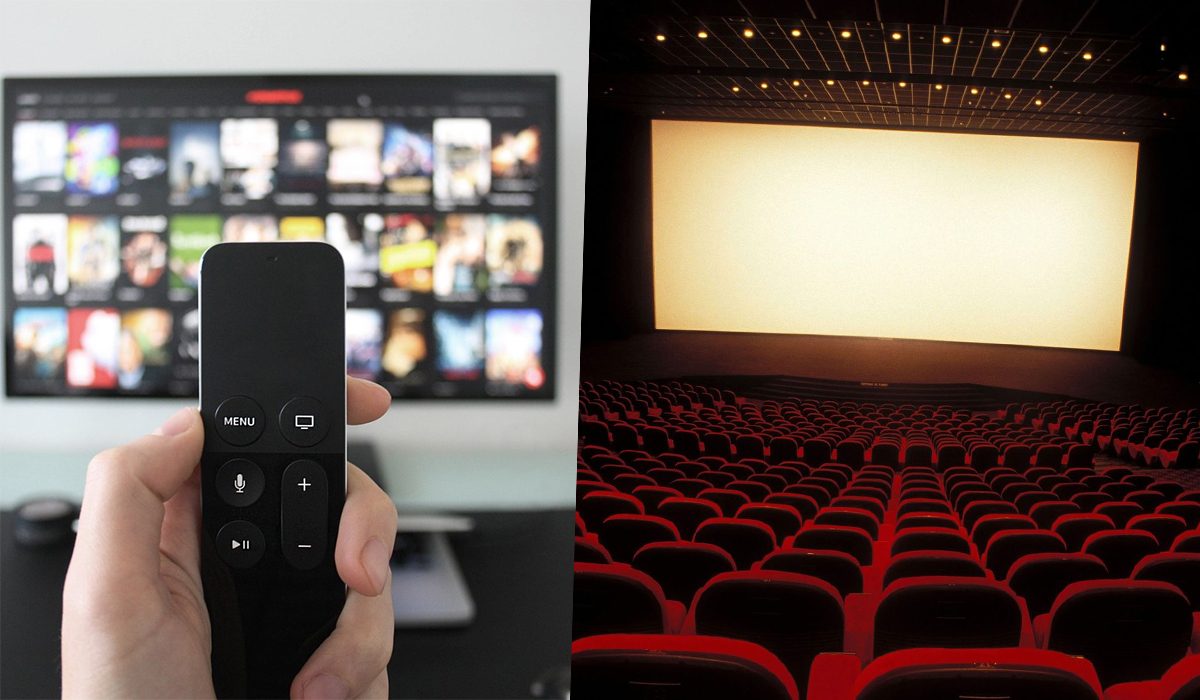 Director-Unhappy-on-His-Film's-OTT-Release-but-Admits,-It's-the-'Only-Option'