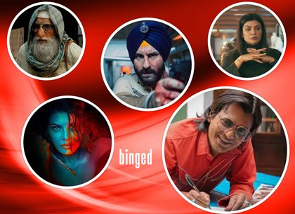 Does Coming On OTT Affect The Star Value Of Big Movie Stars?