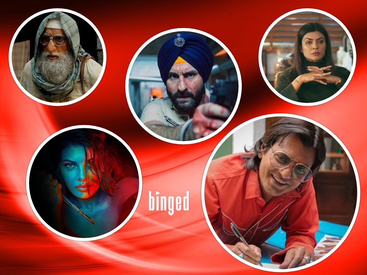 Does Coming On OTT Affect The Star Value Of Big Movie Stars?