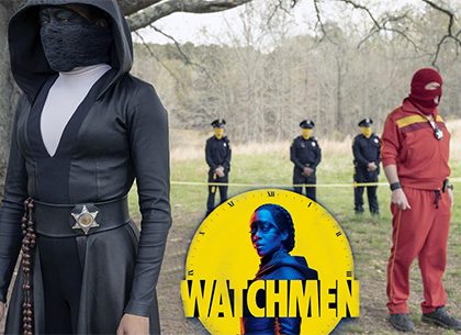 This Free Streaming Marathon Couldn’t Have Had a Better Timing