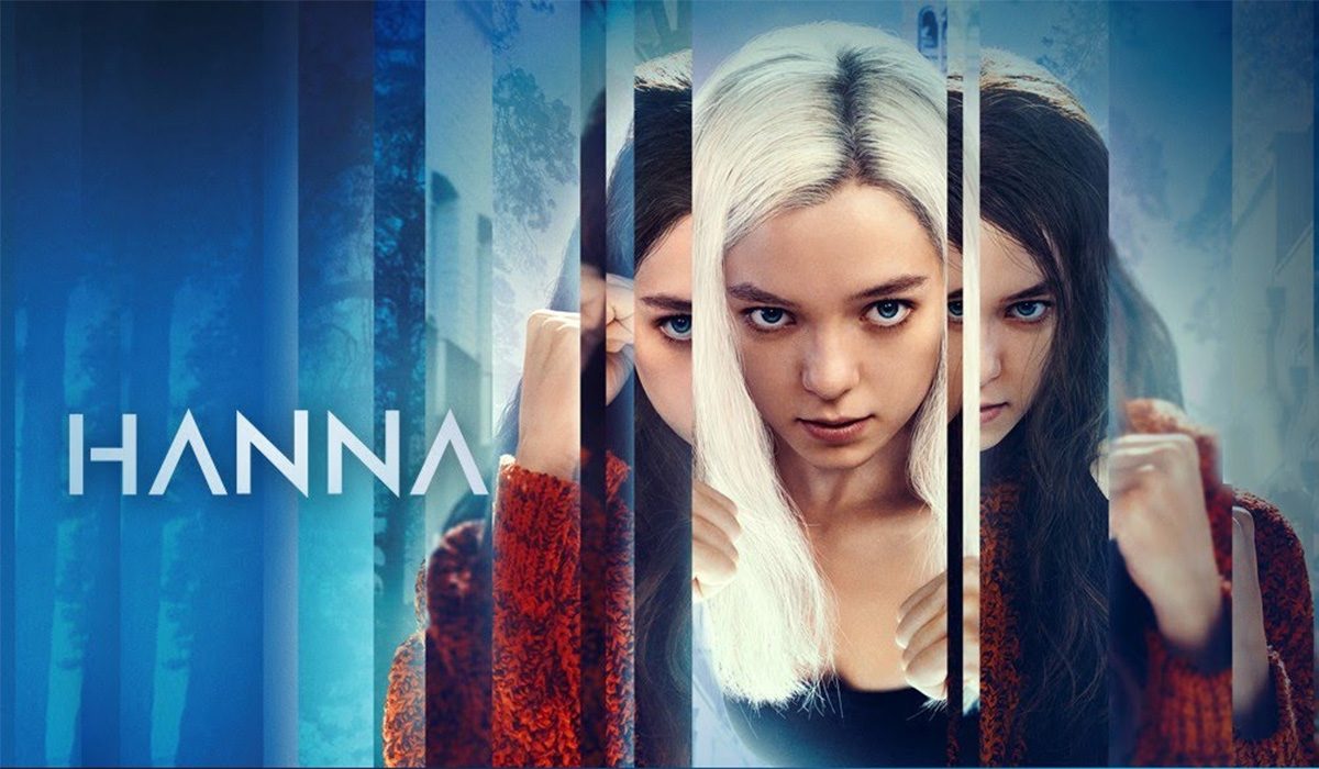 Hanna-2-Amazon-Prime