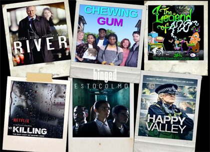 Netflix Originals Removed From Netflix – We’ll Tell You How And Why!