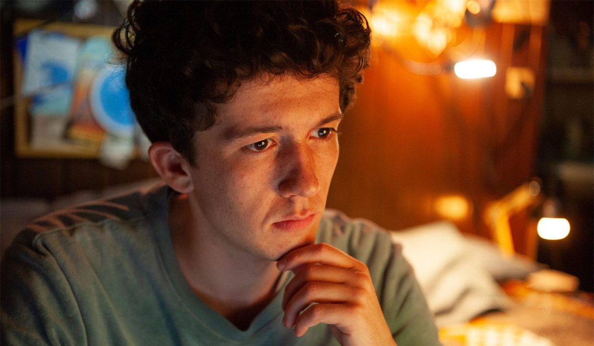 How To Sell Drugs Online (Fast)