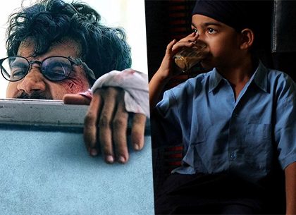 Coming Up In July – 120 Mouth-Watering Free-To-Watch Movies at This International Film Festival