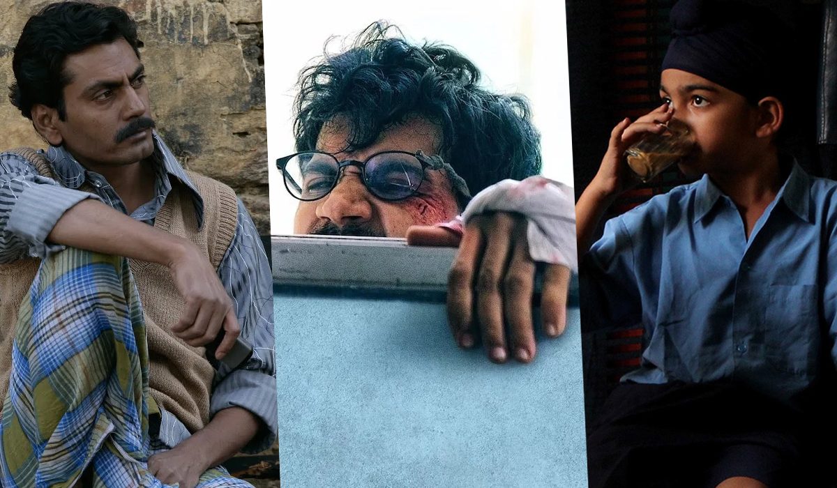 IFFLA,-Live-Stream-120-Film-Festival-Movies-for-Free-in-July