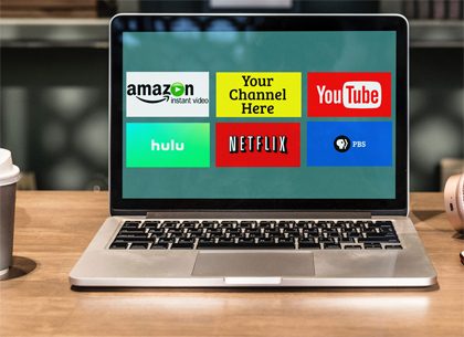 If You Thought OTT Platforms Were Only About Entertainment – Think Again!