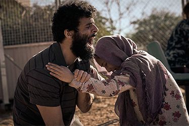 Immigrant Based Series Coming Soon on This OTT Platform