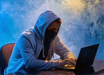 Here’s How Stealing Is Part Of The Business For OTT Platforms