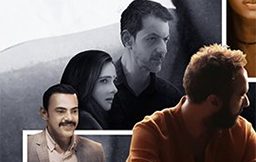 Kadakh Movie Review | Kadakh Sony LIV Review 