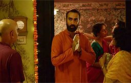 Kadakh Movie Review | Kadakh Sony LIV Review 