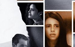 Kadakh Movie Review | Kadakh Sony LIV Review 