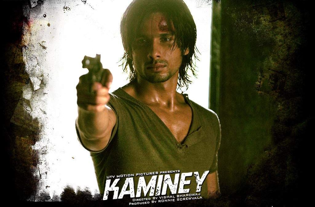 mystery movies on ott