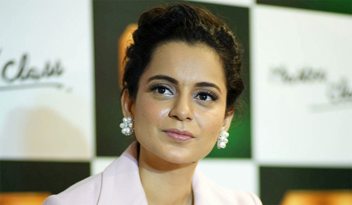 Kangana-Will-Be-Back---but-on-OTT-or-in-Cinemas