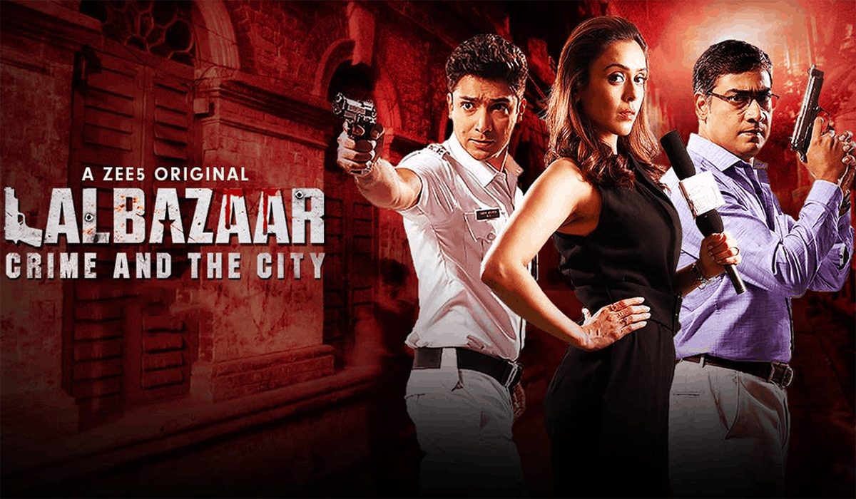 LalBazaar,-Hindi---Bengali-series-is-streaming-online-on-ZEE5-with-English-subtitles,-release-date-19th-June