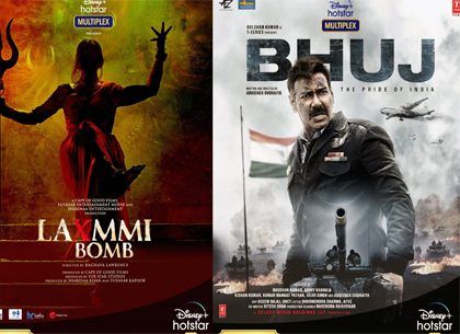 Unanimous Response – Should Have Waited For Theatrical Release?