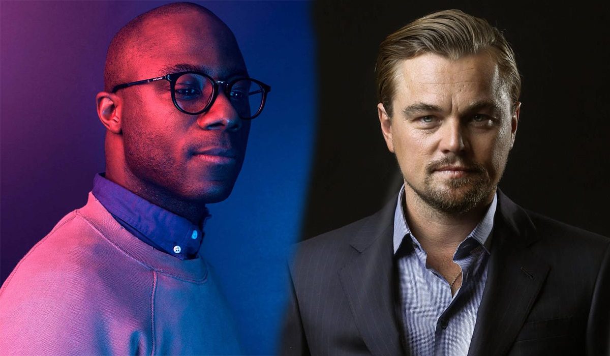 Leonardo-Dicaprio,-Barry-Jenkins-and-Netflix---Do-We-Need-to-Say-More