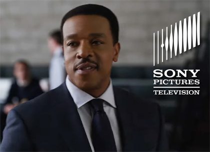 This Revamped Platform Is Leaving No Stone Unturned in Supporting the Controversial Movement