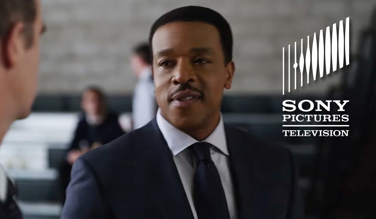 Lincoln Rhyme: Hunt for the Bone Collector