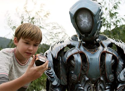 Season 3: When and How Will the Adventure Continue in “Lost in Space”?