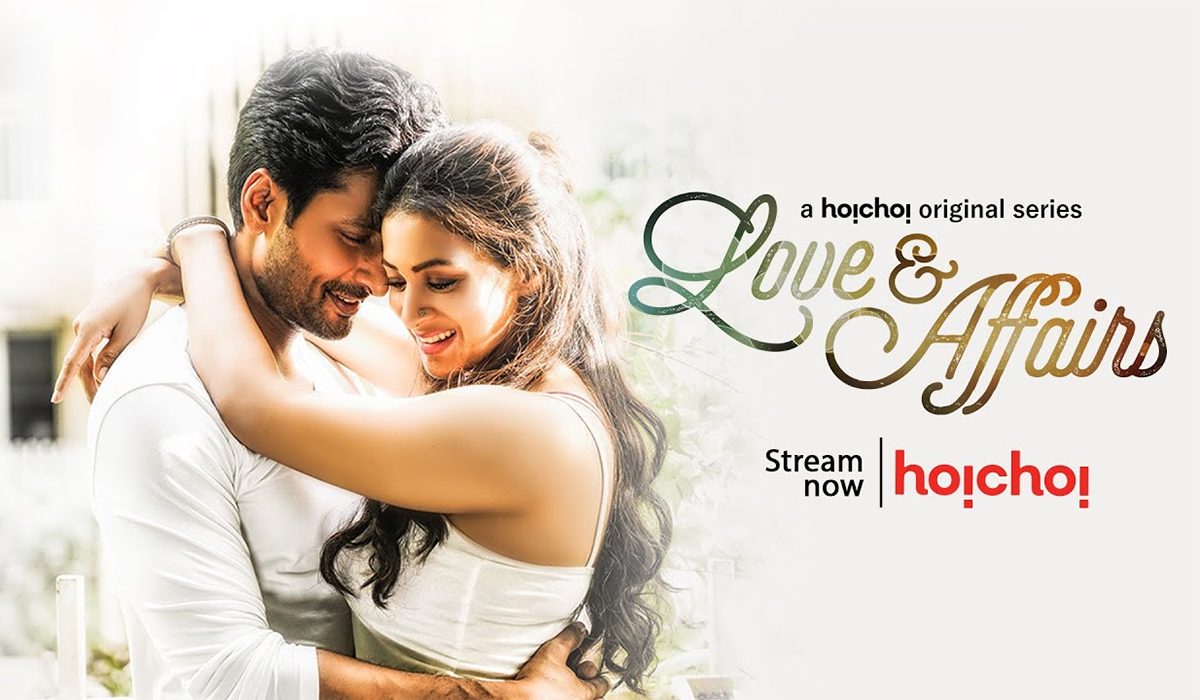Love-and-Affairs-Bengali-Web-Series-Review