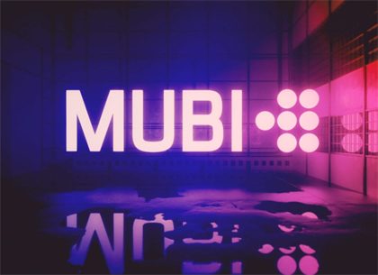 60 World Famous Movies At Your Fingertips – HERE! 