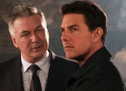 For The First Time Ever, Netflix Censors A Hollywood Movie In India