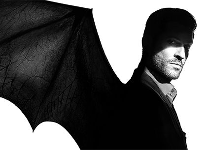 Netflix Accidentaly Reveals Date for Season Five of This Highly Anticipated Show!